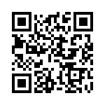 EDSTLZ1555-12 QRCode