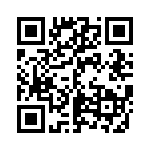 EDSTLZ1575-14 QRCode