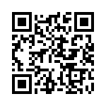 EDSTLZ1575-4 QRCode