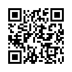 EDSTLZ1590-14 QRCode