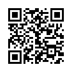 EDSTLZ1590-2 QRCode