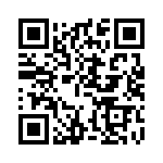 EDSTLZ1590-7 QRCode