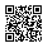 EDSTLZ950-10 QRCode