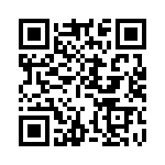 EDSTLZ950-14 QRCode