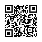 EDSTLZ950-3-OE QRCode