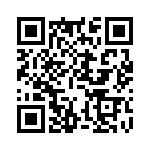 EDSTLZ950-7 QRCode