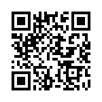 EDSTLZ950-8-OE QRCode