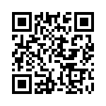 EDSTLZ950-8 QRCode