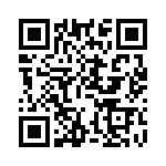 EDSTLZ951-8 QRCode