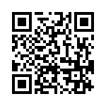 EDSTLZ955-6 QRCode