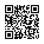 EDSTLZ955-8-OE QRCode