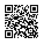 EDSTLZ956-10 QRCode