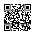 EDSTLZ956-3 QRCode