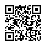 EDSTLZ960-3 QRCode