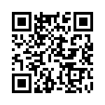 EDSTLZ970-4-SW QRCode