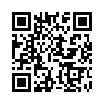 EDSTLZ970-8-F QRCode