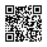 EDSTLZ975-5-SW QRCode