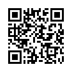 EDSTLZ975-8-SW QRCode