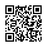 EDSTLZ976-4 QRCode