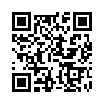 EDSTLZ976-5 QRCode