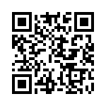 EDSTLZ990-10 QRCode