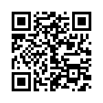 EDSTLZ990-21 QRCode