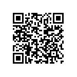 EDT107M016S9HAA QRCode