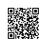 EDT107M035A9MAA QRCode