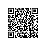 EDT157M010A9HAA QRCode