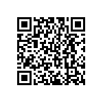 EDT157M016A9MAA QRCode