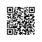 EDT157M035A9PAA QRCode