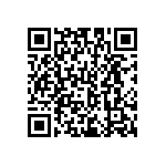 EDT226M035S9HAA QRCode