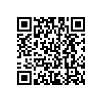 EDT226M050S9LAA QRCode