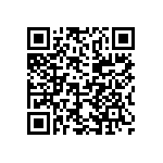 EDT476M035S9LAA QRCode