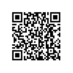 EDT476M035S9MAA QRCode