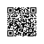 EDT477M016A9PAA QRCode