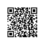 EDT477M016S9PAA QRCode