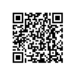 EDT687M010S9PAA QRCode