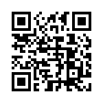 EDU20EI-X QRCode