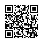 EDW-3K-93C-TLC QRCode