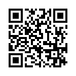 EDW-LM-355-XLM QRCode