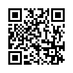 EDW-LM-368-XLM QRCode