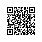 EDW2032BBBG-50-F-D QRCode