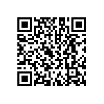 EDW2032BBBG-50-F-R-TR QRCode