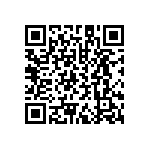 EDW2032BBBG-6A-F-D QRCode