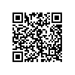 EDW4032BABG-60-F-D QRCode