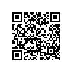 EDY4016AABG-JD-F-R-TR QRCode