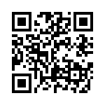 EDZ1100-14 QRCode