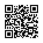 EDZ1110-16 QRCode