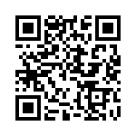 EDZ1200-18 QRCode